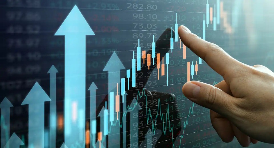 Binbin Halka Arzının Katılım Endeksine Uygunluğu Henüz Netleşmedi