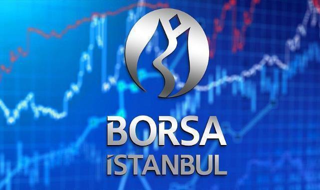 Borsa İstanbul 10 Bin Puan Eşiğinde: Kritik Seviyeye Yaklaşıyor