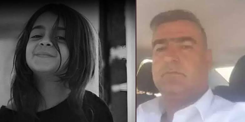 Salim Güran’ın Şüpheli Telefon Görüşmeleri ve Soruşturmadaki Son Gelişmeler