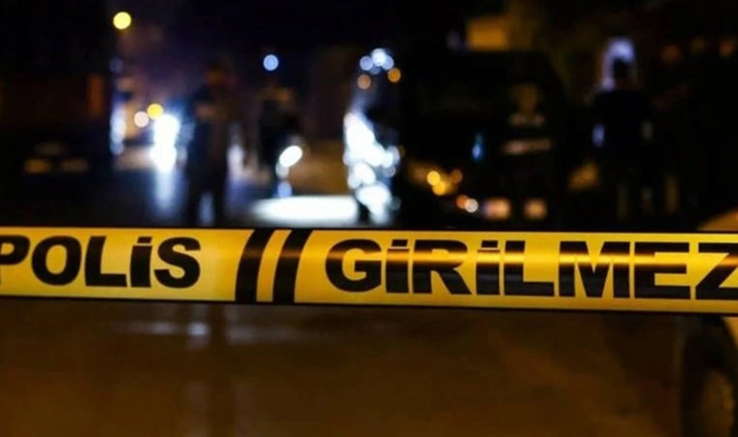 Avcılar’da Tek Başına Yaşayan 73 Yaşındaki Kadın Evinde Ölü Bulundu