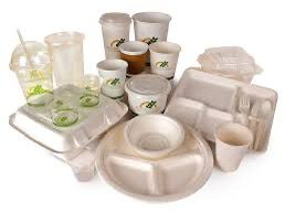 Plastik ve Karton Ambalajlarda İzem Temizlik ile Dayanıklılık