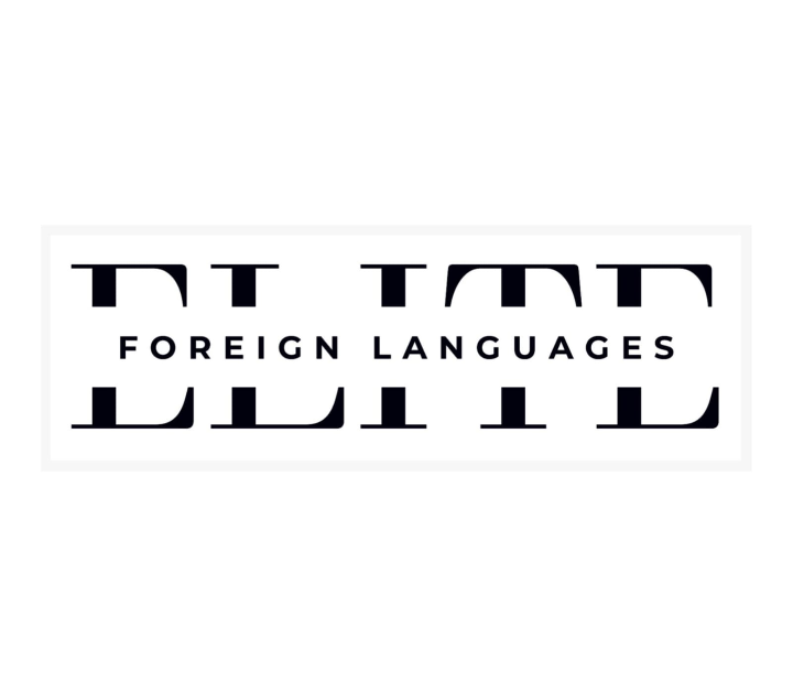 ELITE FOREIGN LANGUAGES ile Kariyerinize Yeni Bir Yön Verin