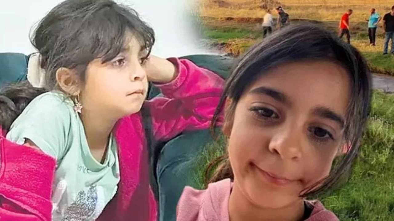 Narin Güran Cinayetinde HTS Kayıtları Kritik Rol Oynayacak