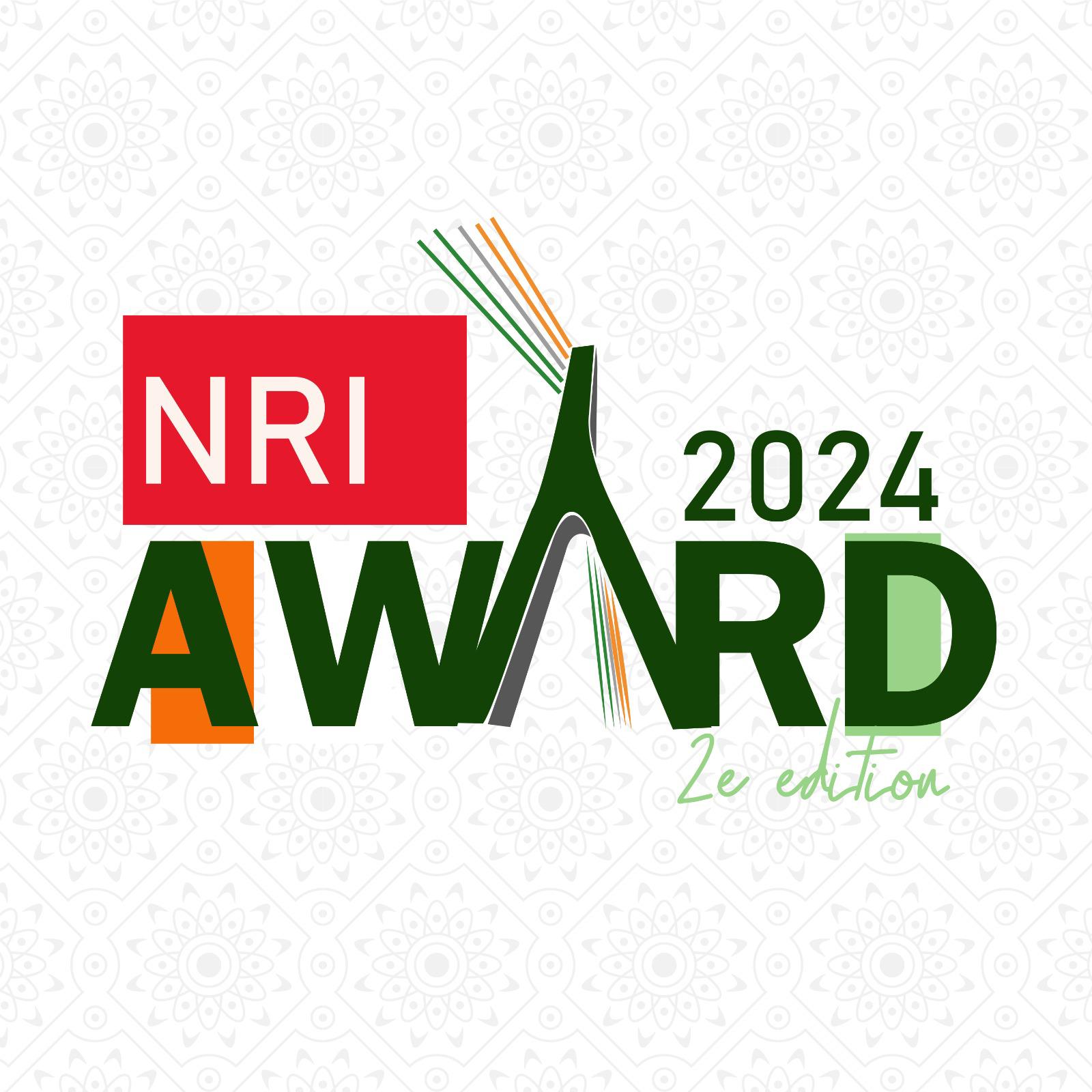 Kardeş Şehir Anlaşmaları: NRI’nin Türkiye ile Fildişi Sahili’ndeki Başarısı
