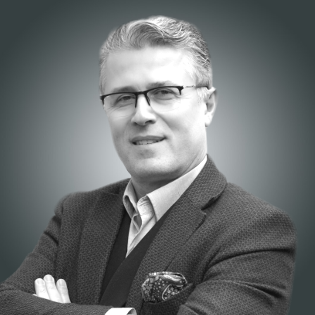 Bir Başarı Hikayesi, Gurbet ALTAY…