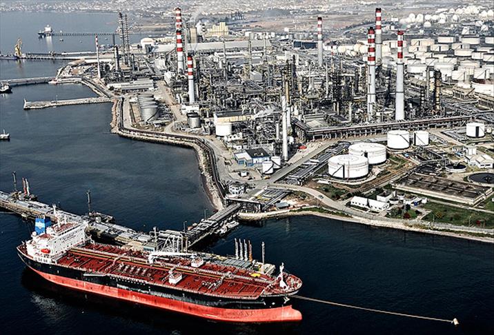 TÜPRAŞ Temettü Ödemeleri Onaylandı: Detaylar ve Ödeme Tarihi