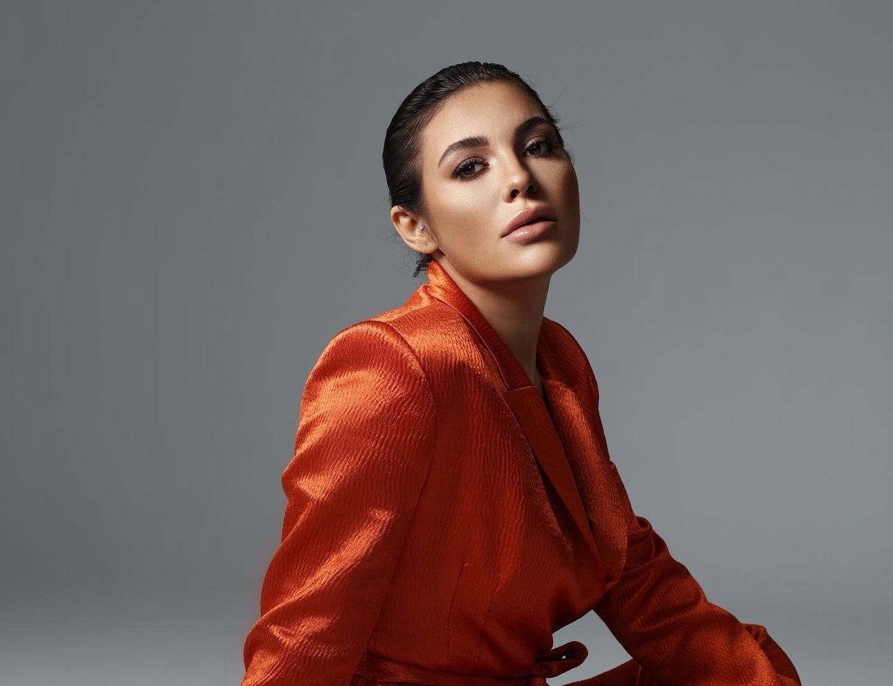 Bahar Babacan Güzellik Salonu: Bir Seansta 12 cm Kadar İncelme Sağlayan Mucizevi Tedaviler