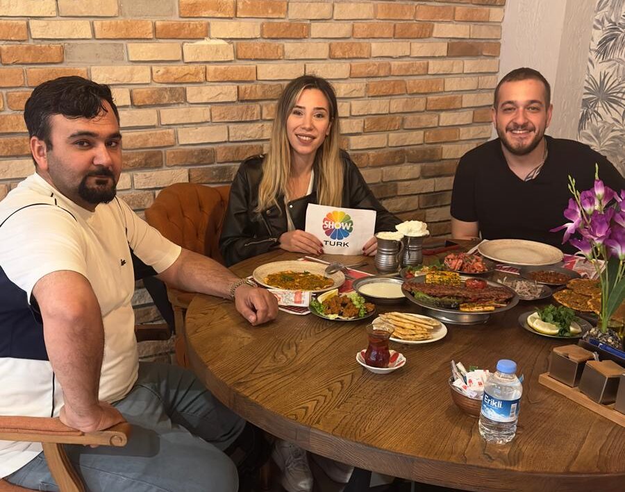 Zırhçı Kebap: İzmir’e Yeni Bir Lezzet Noktası