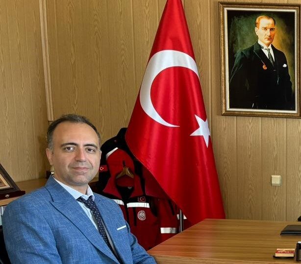 Türkiye’deki Mülteci Krizinin Temel Sorunları: Tercüman Eksikliği ve Yavaş Mülakat Süreçleri