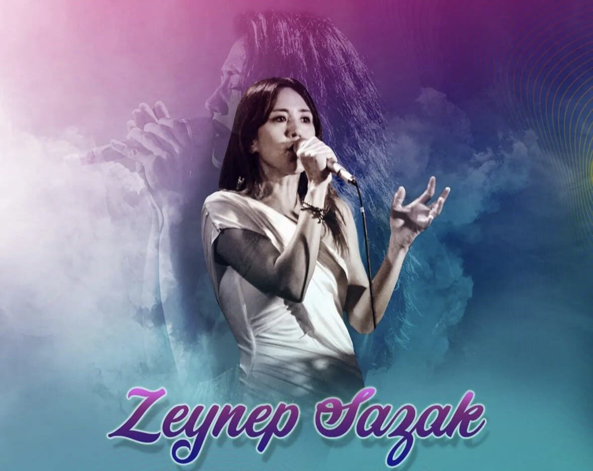 İkinci Ankara Meze Festivali MAG Medya’nın Sponsorluğunda Başlıyor