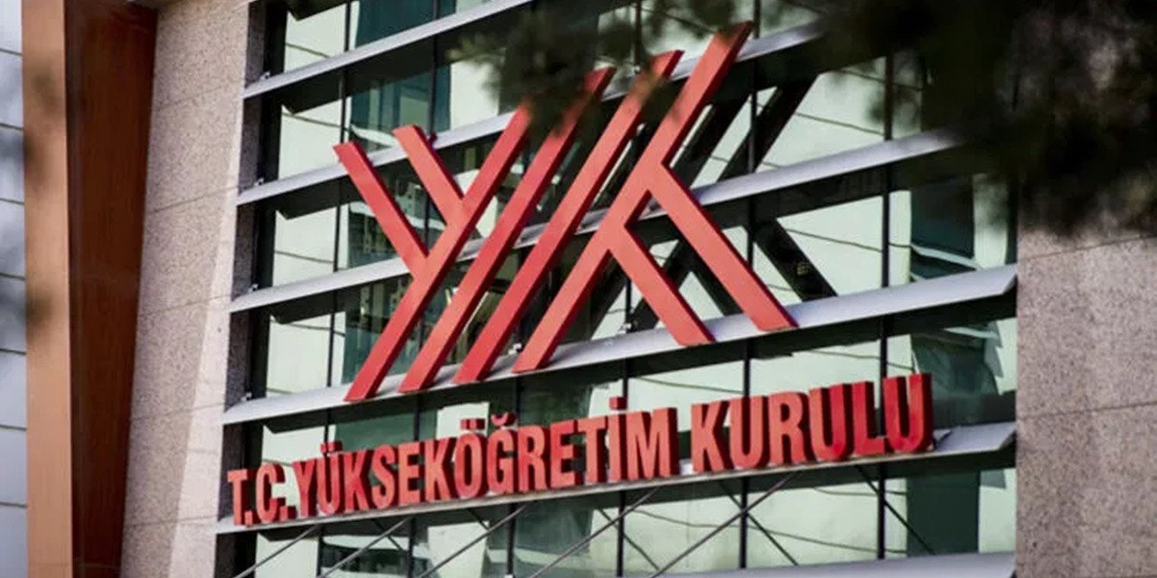YÖK’ten Çığır Açan Reform: Yükseköğretim Sistemi Yeniden mi Şekilleniyor!