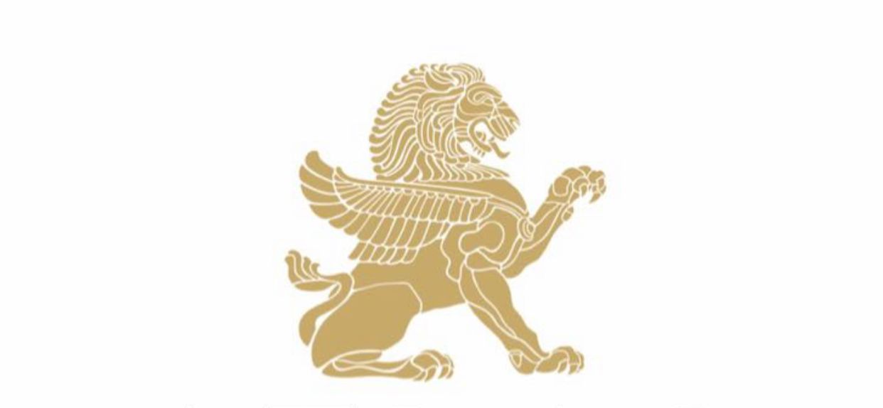 Uluslararası Başarılar Peşinde: APM Yapım’ın Yeni Hedefleri