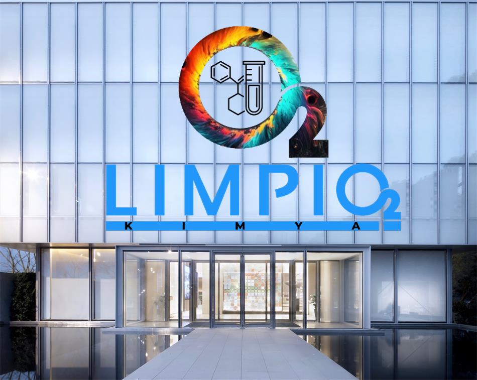 Limpio Kimya: Değişen İhtiyaçlara Dinamik Çözümler