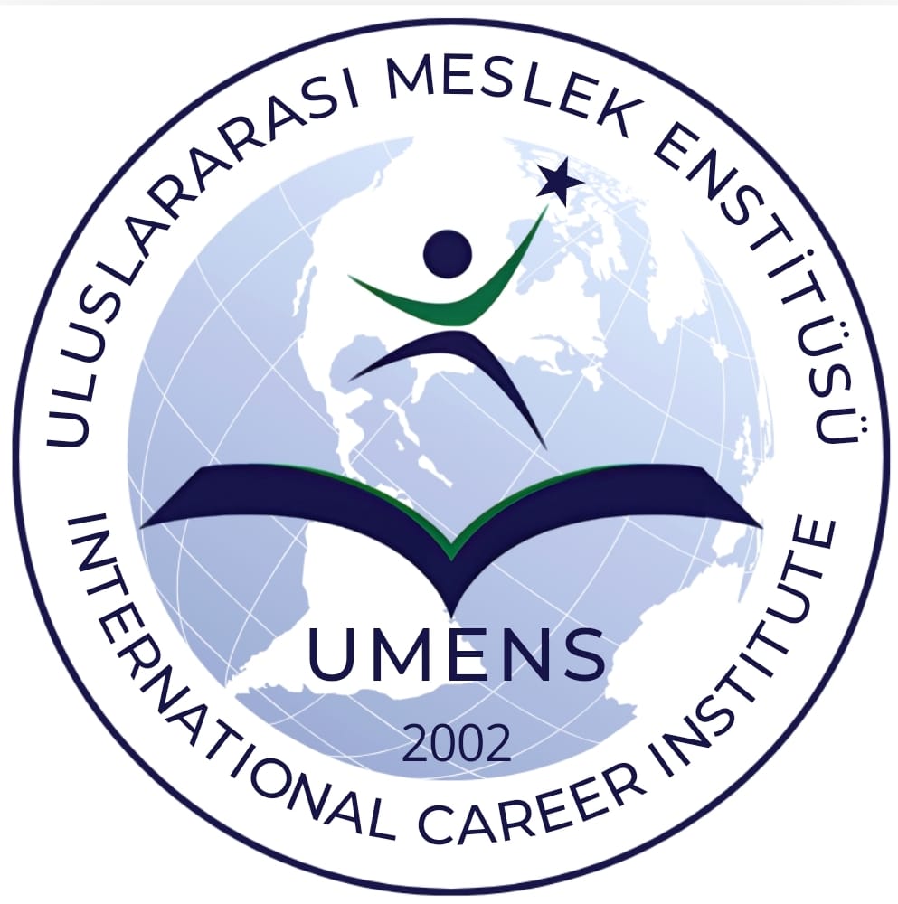 Xaura Global ve Gürkan Kandemir’in Ağ Pazarlama Reformu: Meslek Standartları Resmileştiriliyor