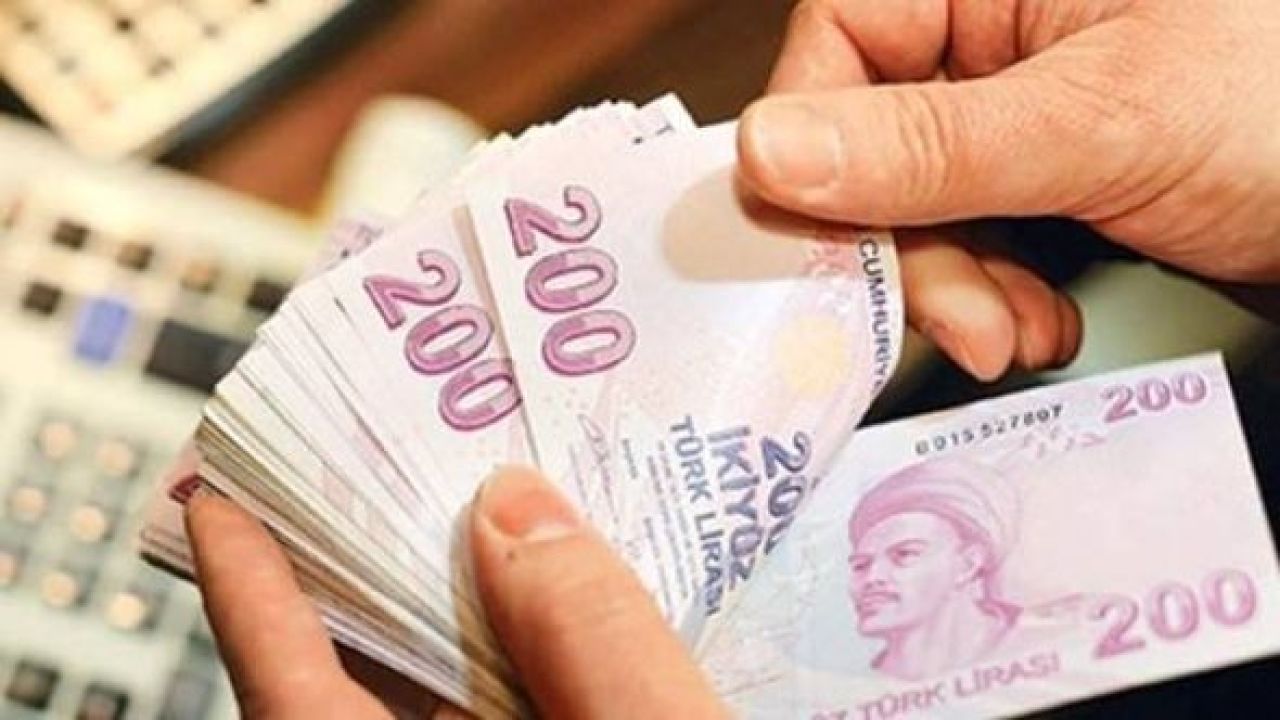 2025’te Memur ve Emekli Maaşları Ne Kadar Artacak?