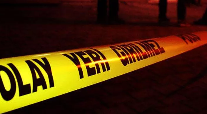 Kocaeli’de Yalnız Yaşayan Adam Evinde Ölü Bulundu