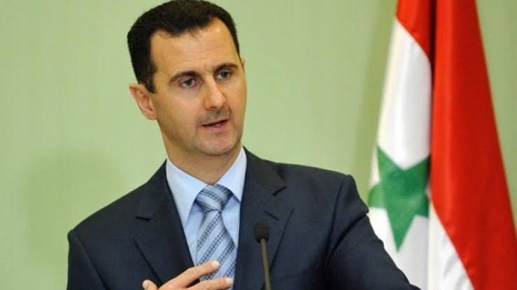 Halep’teki Muhaliflere Karşı Suriye Rejimi Geri Adım Atıyor