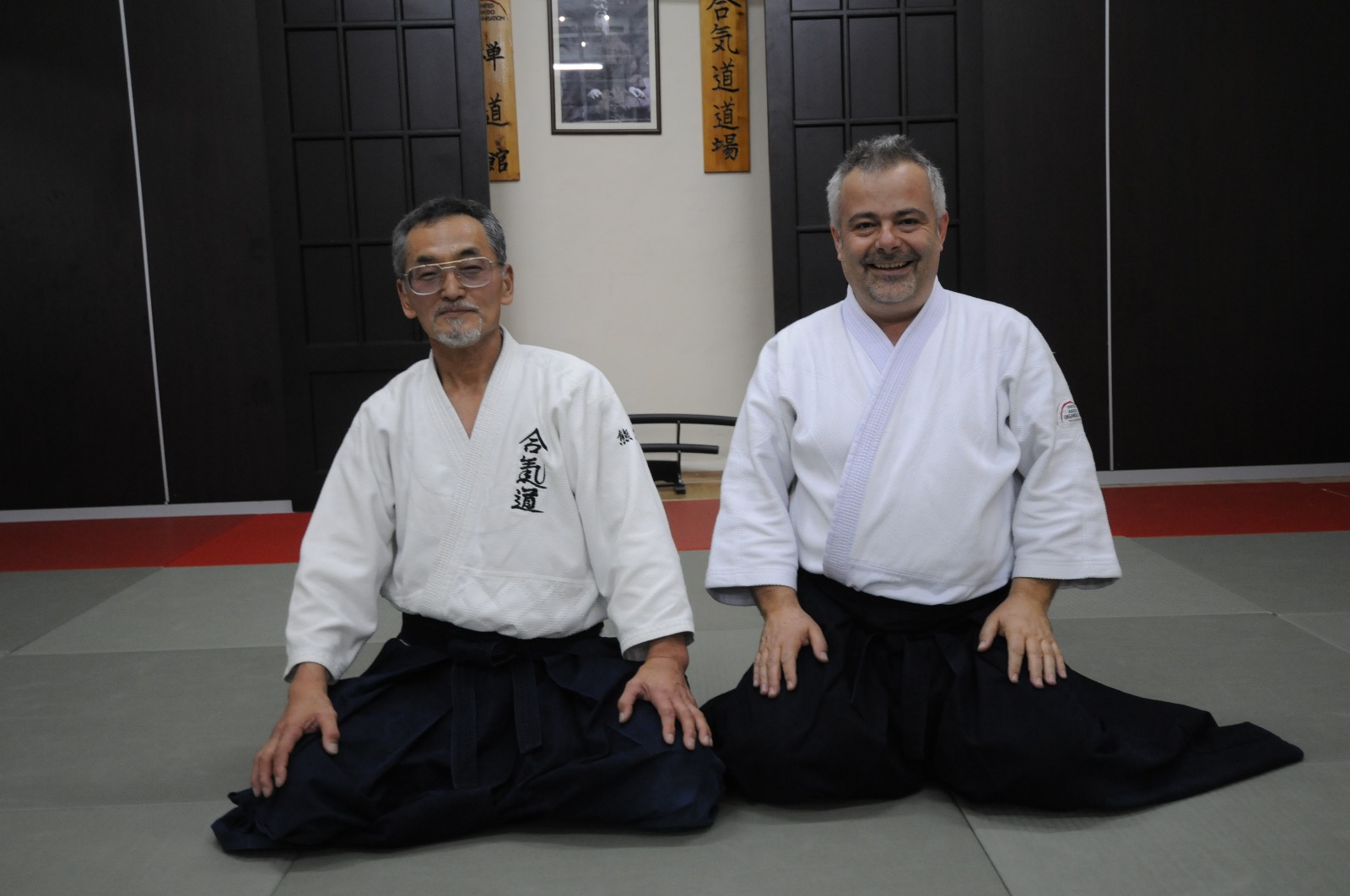 Bursa’da Uzakdoğu Sporları: Sağlıklı Yaşamın Anahtarı