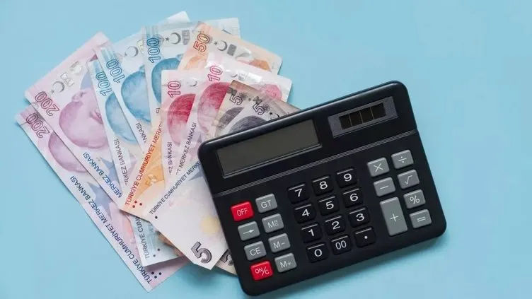 Asgari Ücret Görüşmelerinde Üçüncü Toplantı Sonuçsuz Kaldı, Rakamlar Önümüzdeki Hafta Netleşebilir