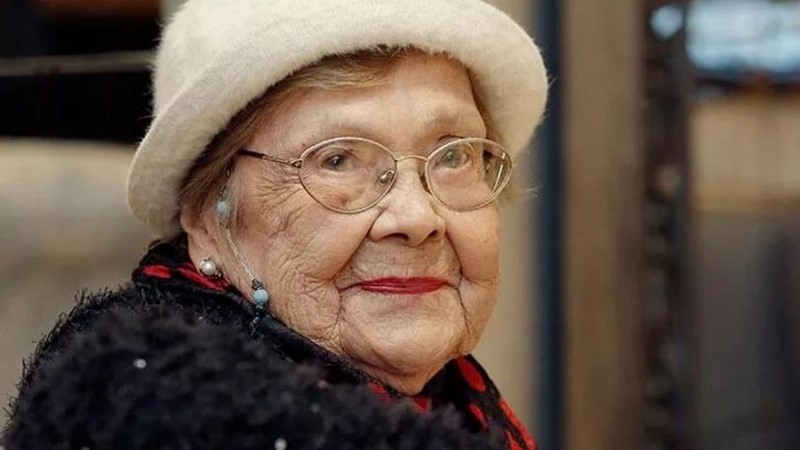 Sümerolog Muazzez İlmiye Çığ, 110 Yıllık Ömrüyle Bilim Dünyasına Veda Etti