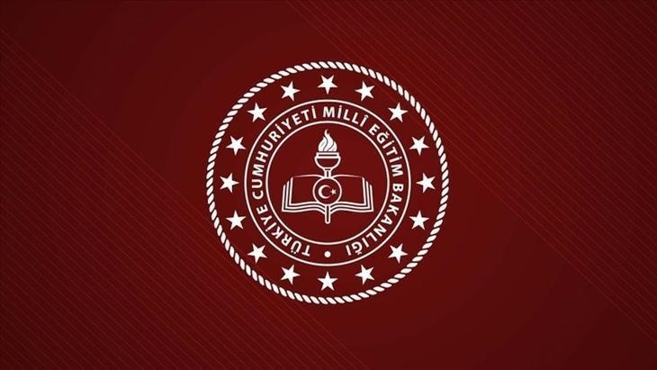 Son Dakika: MEB 20 Bin Öğretmen Atama Sonuçları Açıklandı! Tercih Sonuçları Nereden ve Nasıl Sorgulanır?