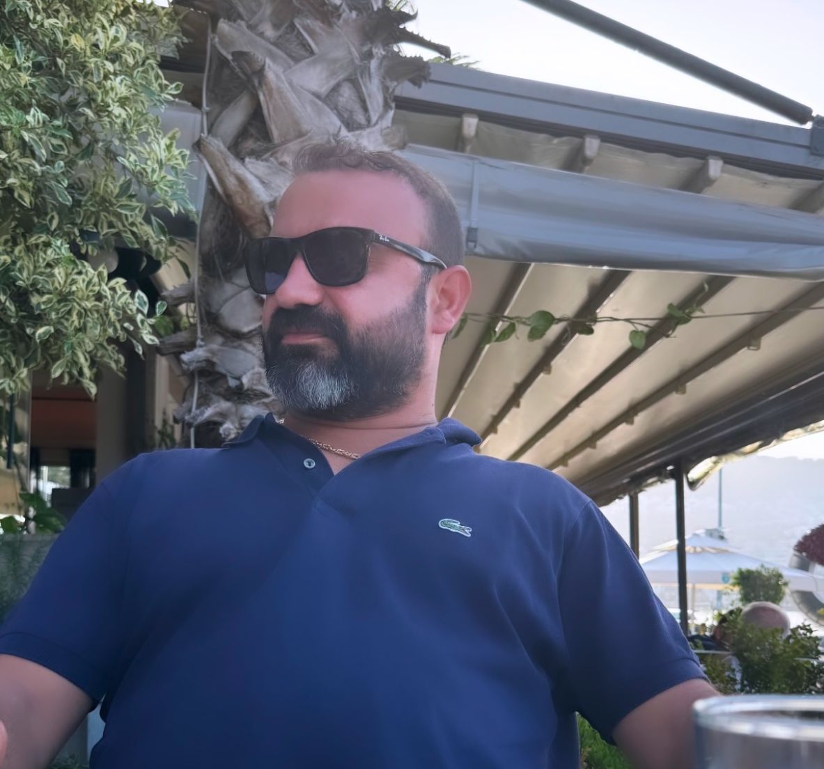 Özgür Yılmaz İmzasını Taşıyan Özyılmazlar İnşaat, Gayrimenkul ve Turizmde Büyüyor