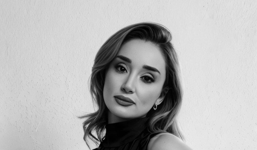 Yasemin Şener ve Beyza Yüzüak’tan Önemli Bir Etkinlik: Kadına Yönelik Şiddetle Mücadelede Yeni Bir Adım