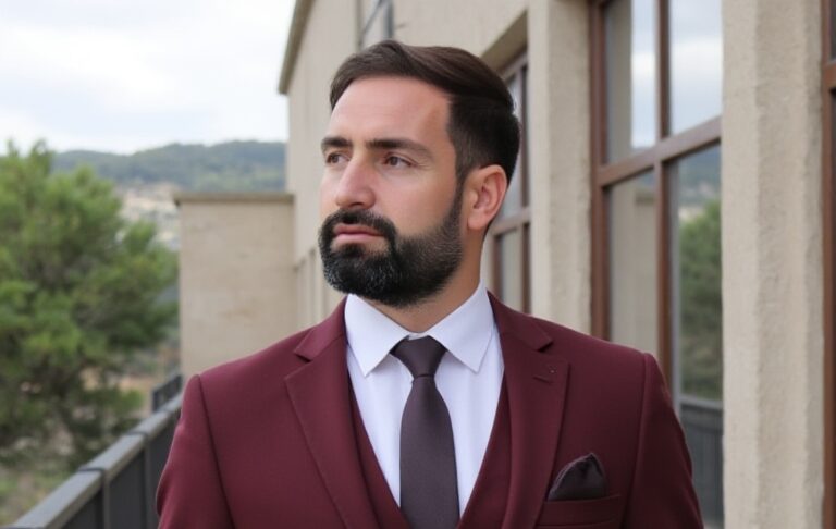 Serkan Dal: Aile İlişkilerinde Bilim ve Geleneksel Bilgeliğin Yol Göstericisi