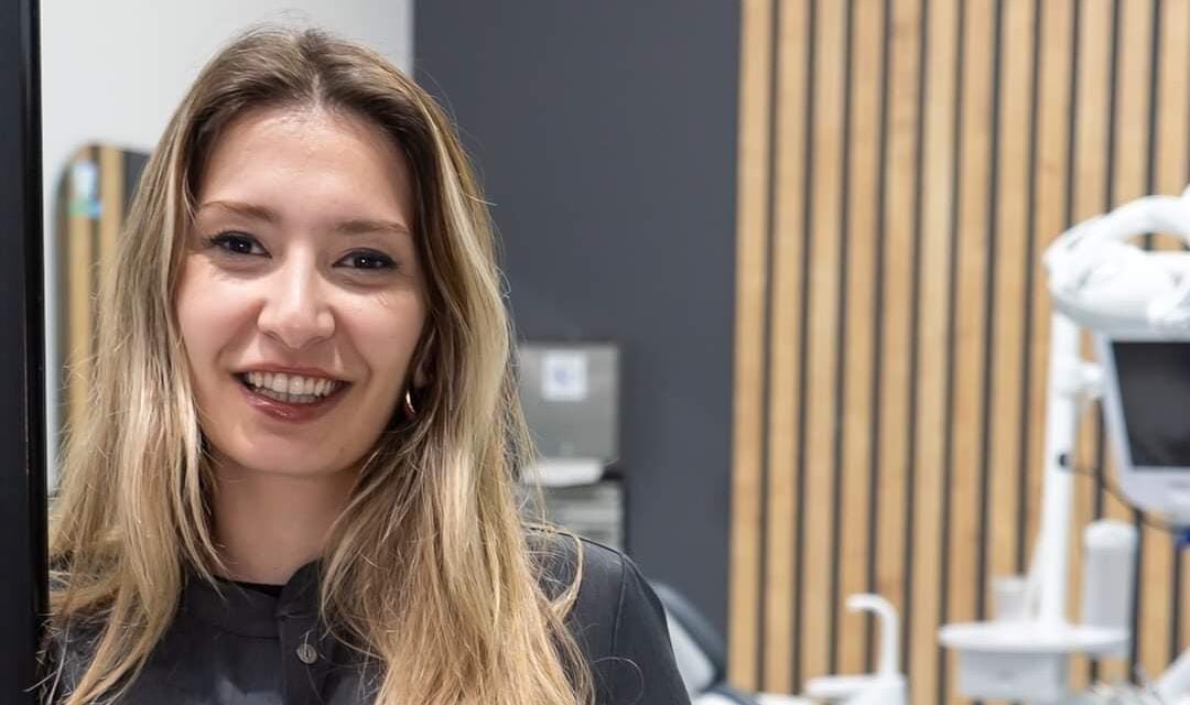 Dentbul, Çocuklara Diş Sağlığını Aşılamada Öncü Rol Üstleniyor