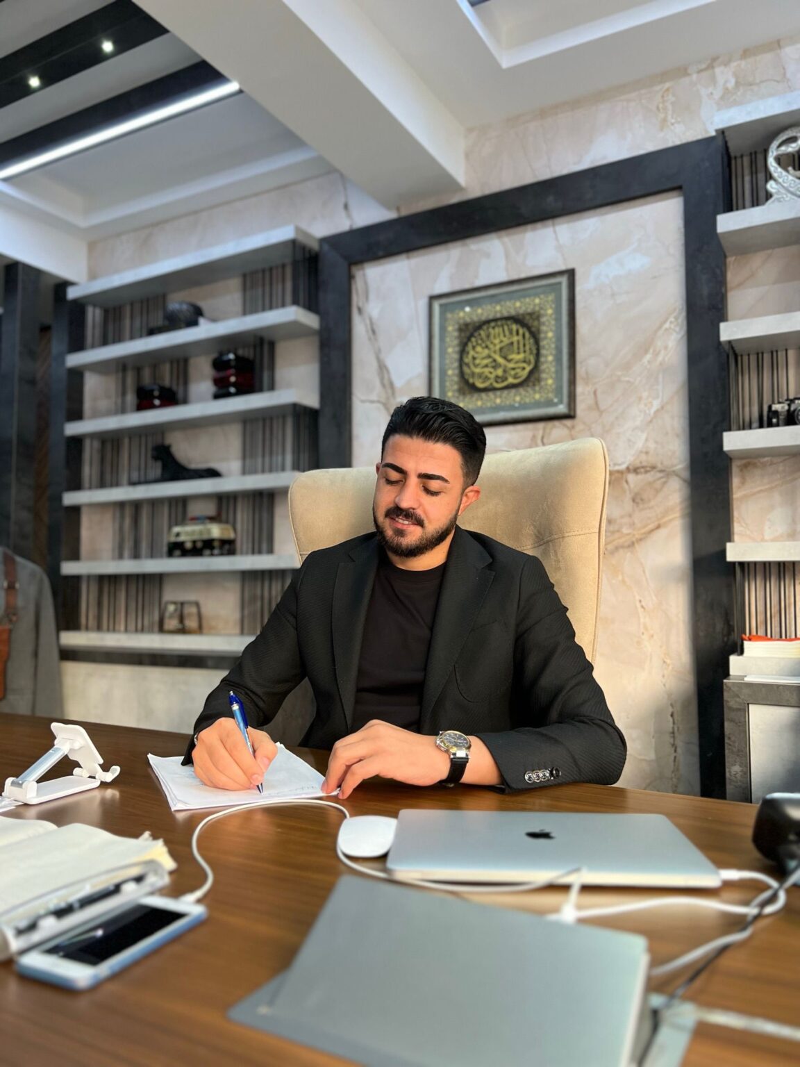 İzyap İnşaat AŞ: Sürdürülebilirlik ve Çevreye Duyarlı Yaklaşımlarıyla Öncü