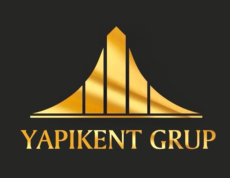 Yapıkent Grup: Prefabrik Yapı Çözümleri