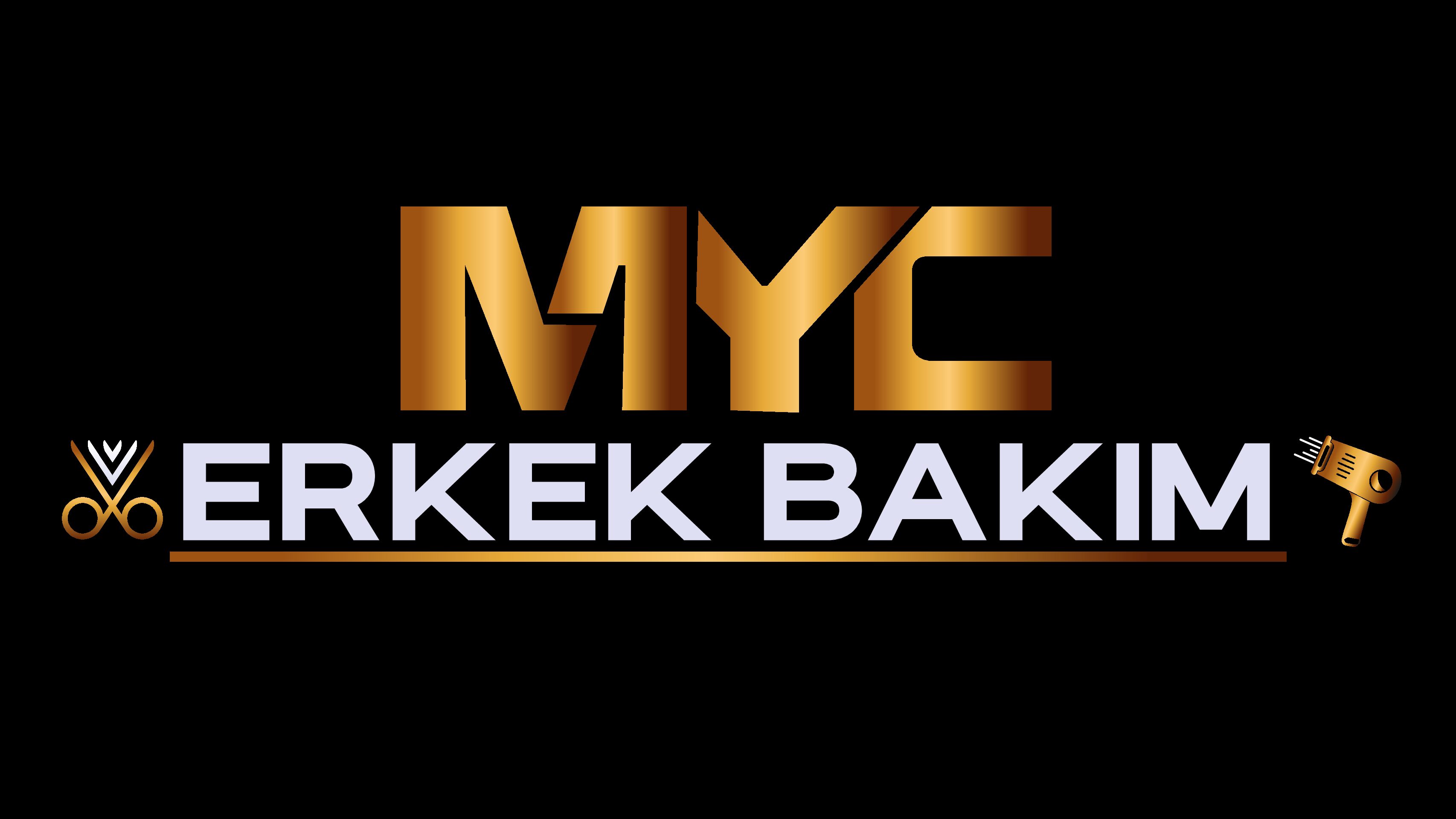 MYC Erkek Bakım: Erkek Lazer Epilasyonunda Mükemmelliğin Adresi