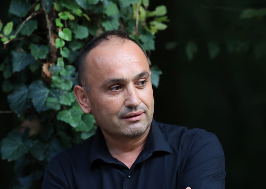 Girişimcilikte Vizyoner Bir Lider: Hilmi Karayiğit’in Sektöre Katkıları