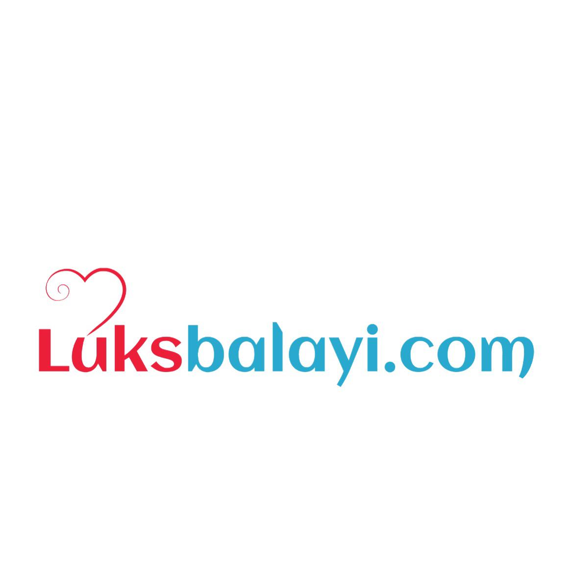 Lüks Balayı ile Fethiye Tatil Fırsatları Gerçekleşiyor! Hayalinizdeki Tatil Luksbalayi.com ile Başlıyor