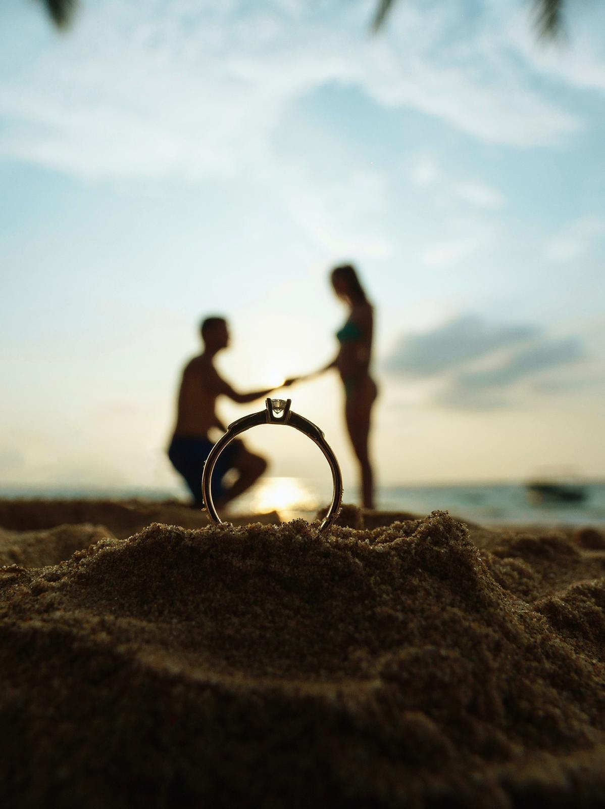 Lüks Balayı ile Fethiye Tatil Fırsatları Gerçekleşiyor! Hayalinizdeki Tatil Luksbalayi.com ile Başlıyor