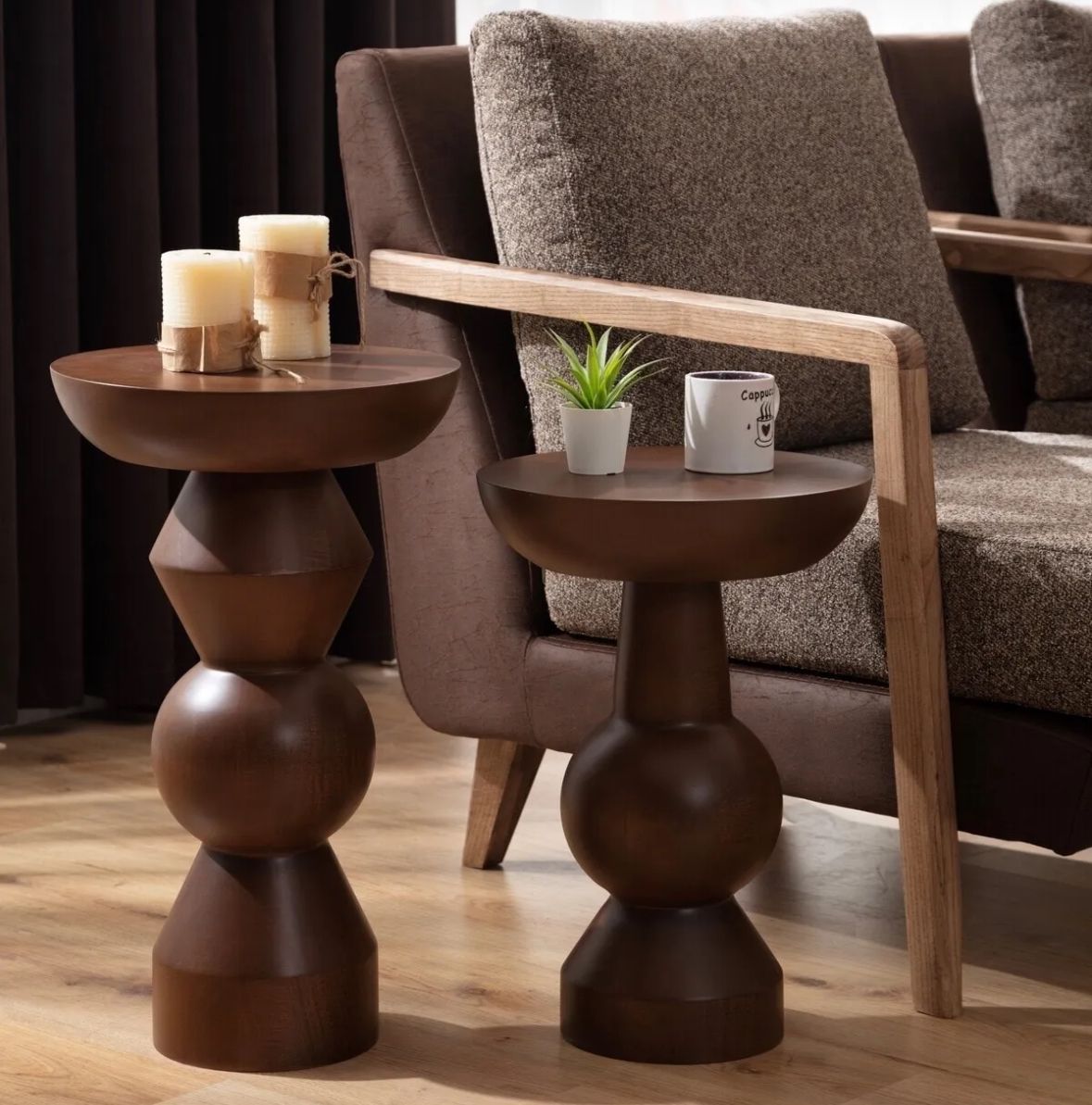 Aykol Mobilya: Şık ve Fonksiyonel Tasarımlar