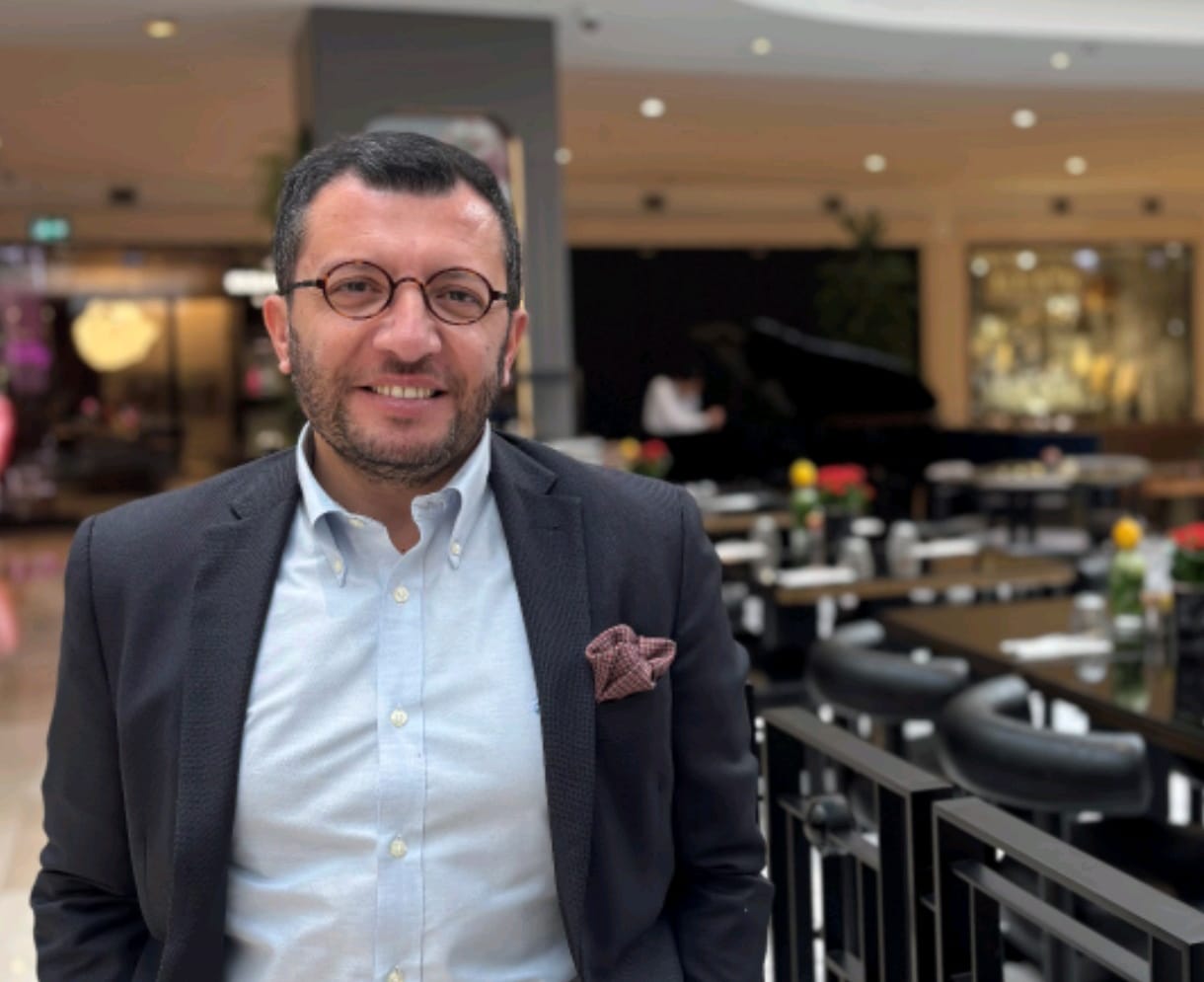 Ertan Çakmak’ın Görüşleriyle: Restoran Sektöründe 2024’ün En Öne Çıkan Trendleri