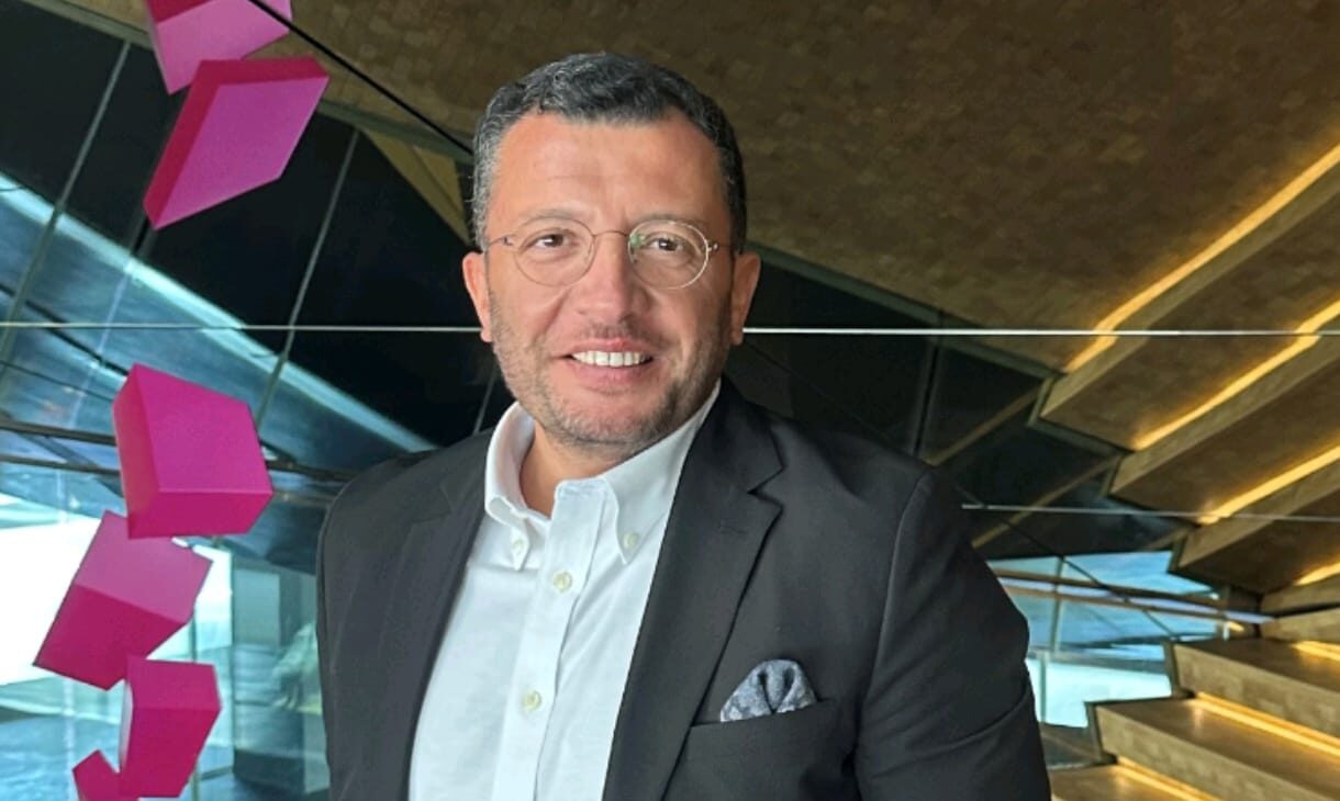 Ertan Çakmak’ın Görüşleriyle: Restoran Sektöründe 2024’ün En Öne Çıkan Trendleri