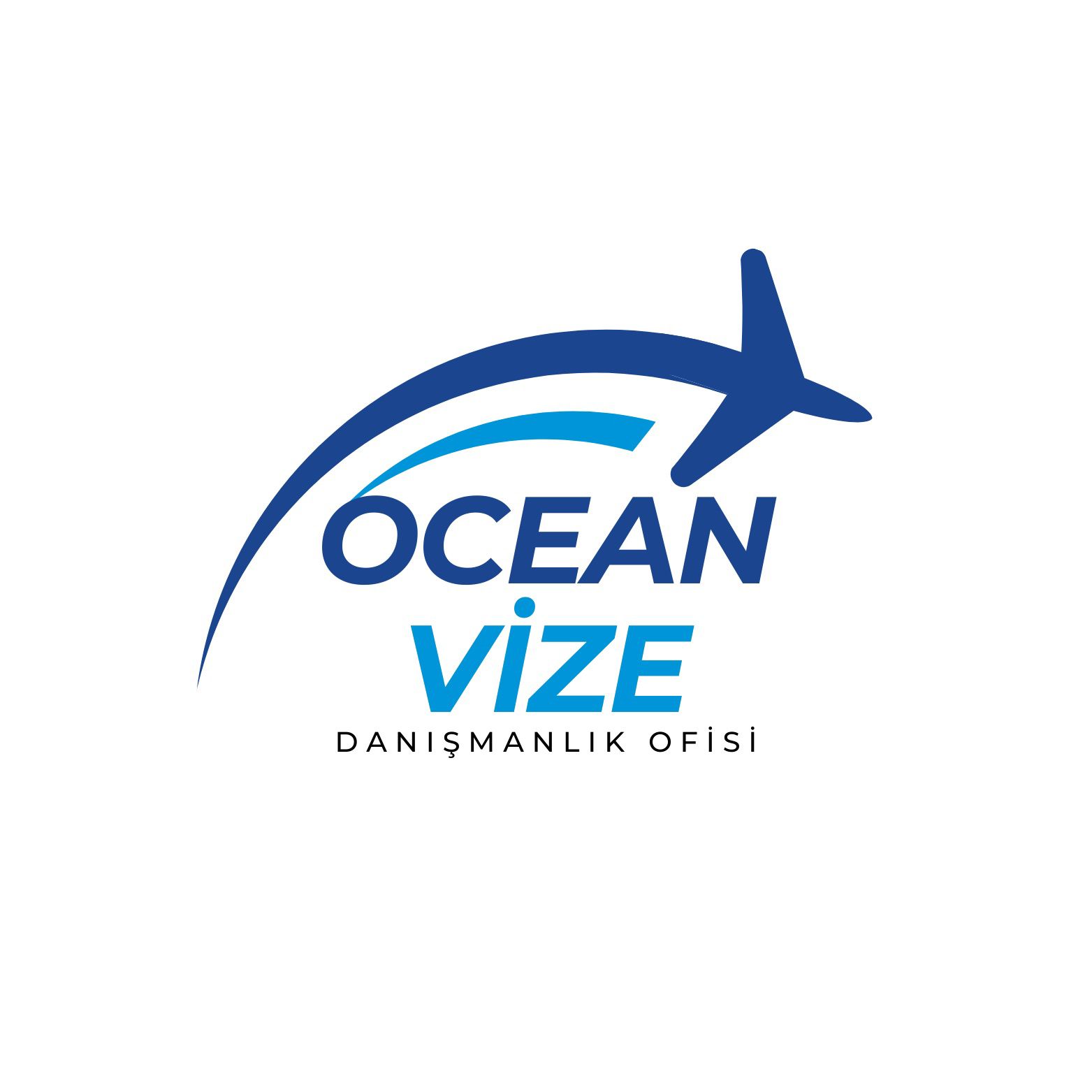 Ocean Vize: Kişiye Özel Vize Danışmanlığı ile Sorunsuz Başvuru