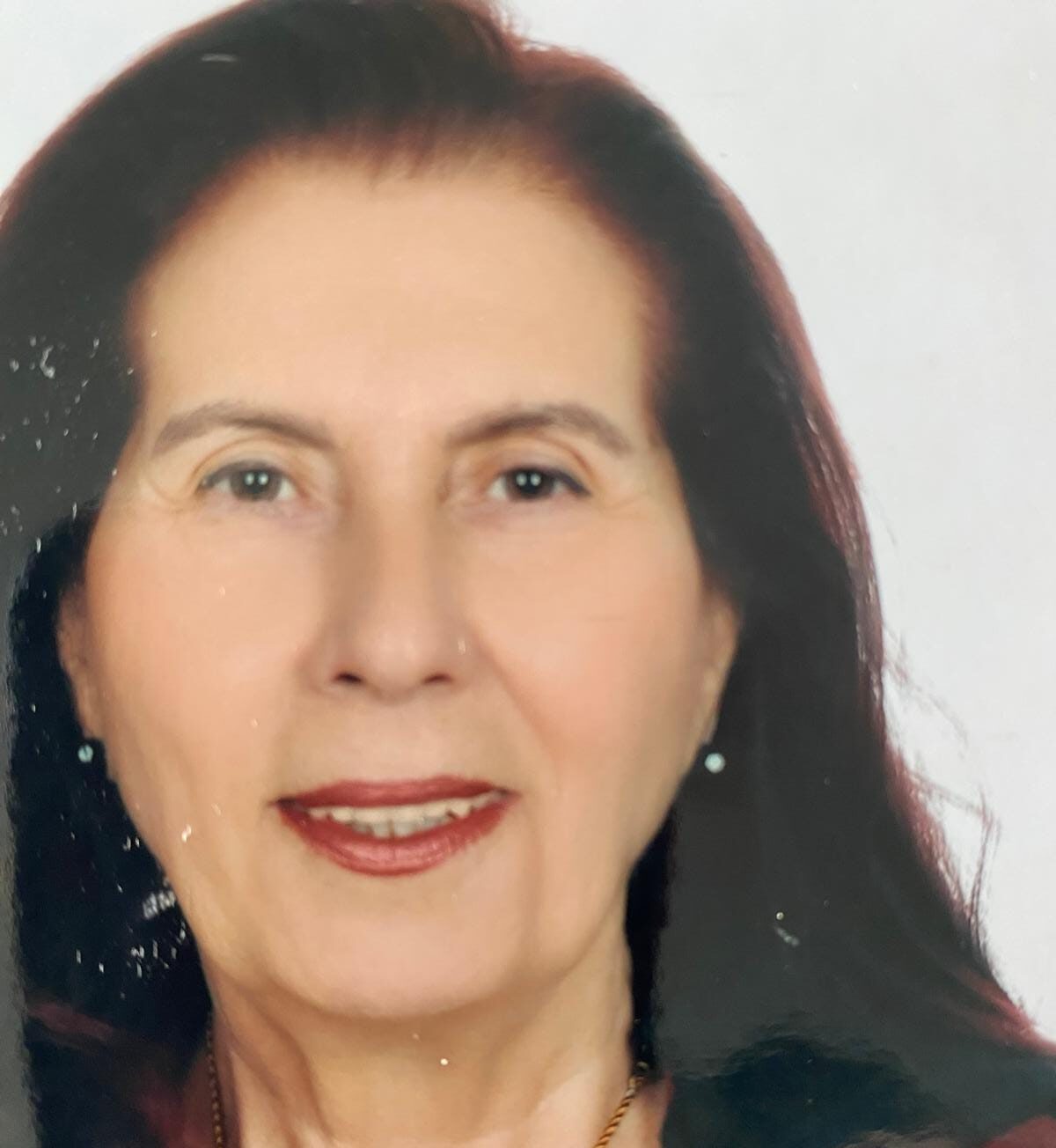 Sektörün Geleceğini TGGTV Şekillendiriyor: Küresel Girişimcilik ve Büyüme