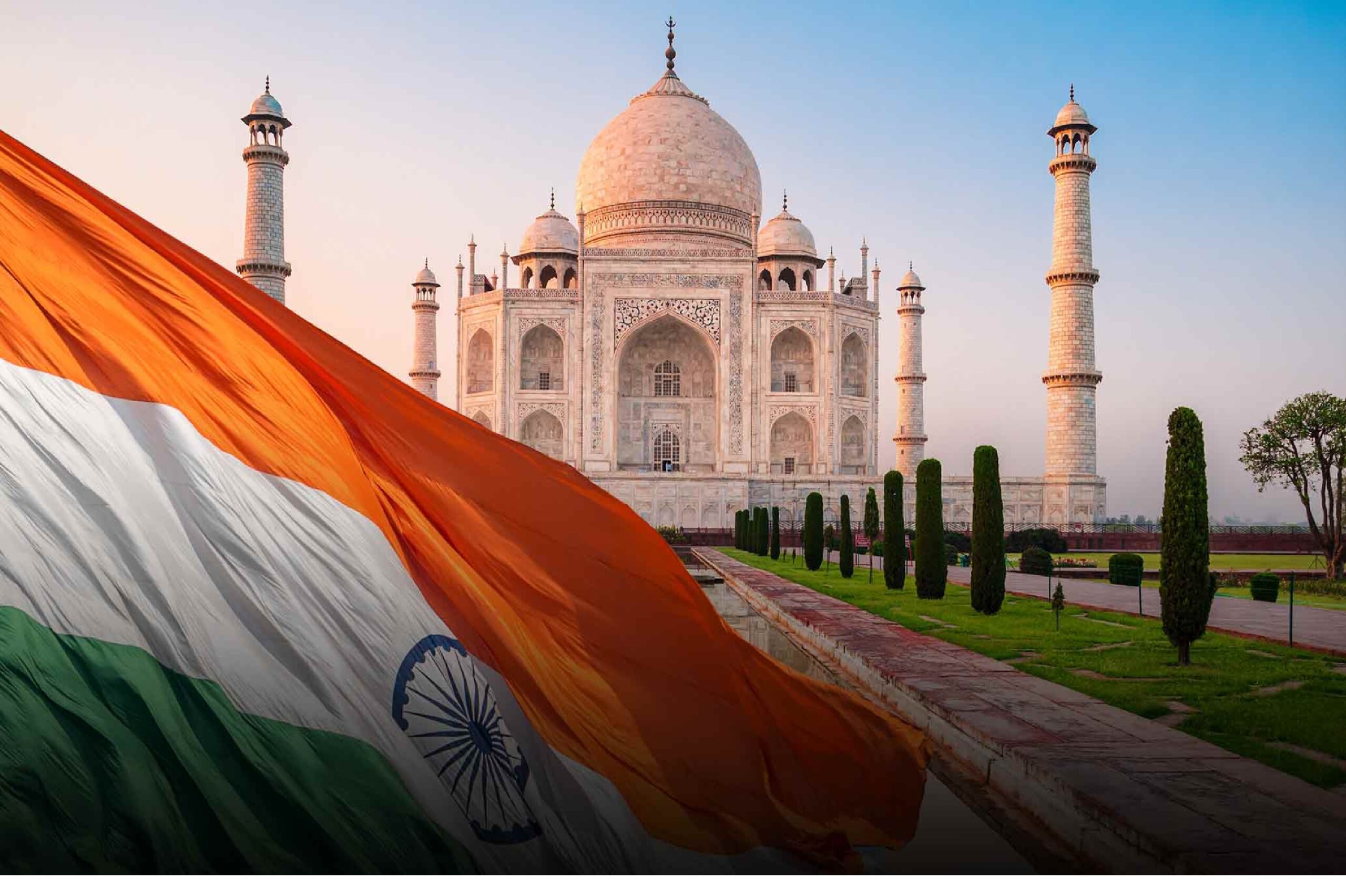 Hindistan’da Yeni Virüs Panik Yarattı: 155 Kişi Ani Saç Dökülmesi Nedeniyle Kel Kaldı