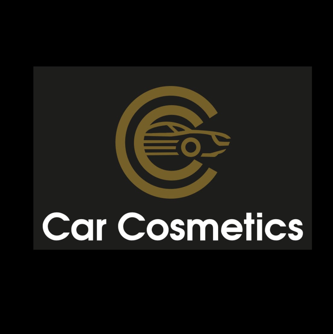 Özer Üner’in Car Cosmetics’te PPF Boya Koruma Filmi Uygulamasıyla Aracınızı Koruyun