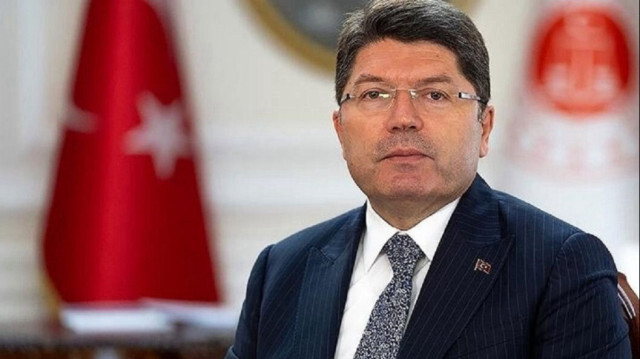 2025 Genel Af ve Ceza İnfaz Yasasında Değişiklikler