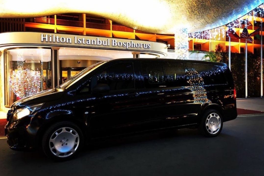 Routeturkey Farkıyla Seyahatlerinizde Kalite ve Güvence