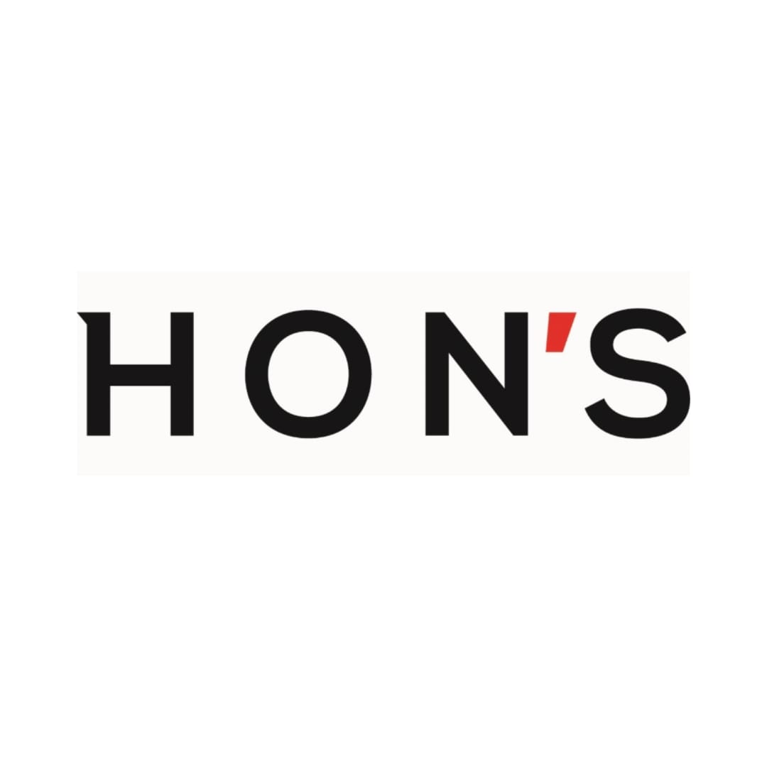 Türk Modası Yükseliyor: Hons Tekstil ve Mağazacılık, Kadın Botlarında Global Başarıyı Yakaladı!