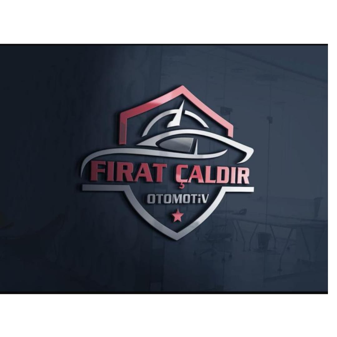 Fırat Çaldır: Bursa’nın Yükselen İş İnsanı