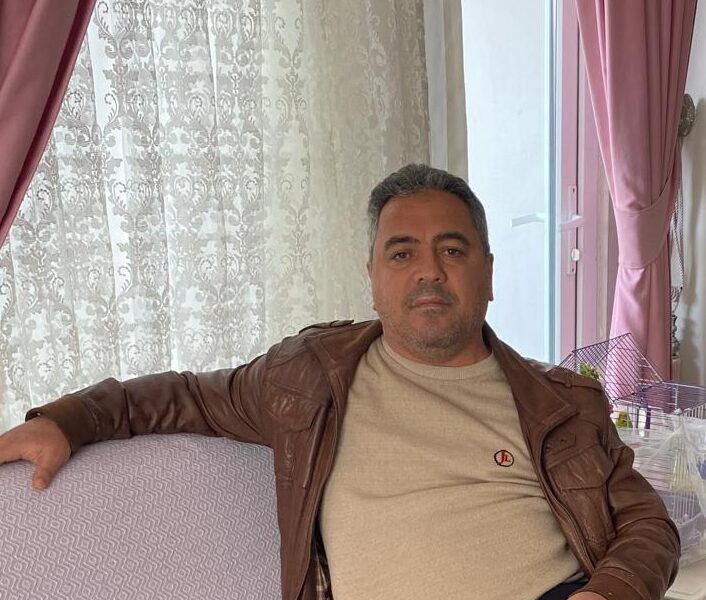AŞK VE KAINAT: Sonsuzluğun Sessizliğinde Yükselen Aşkın Sesi