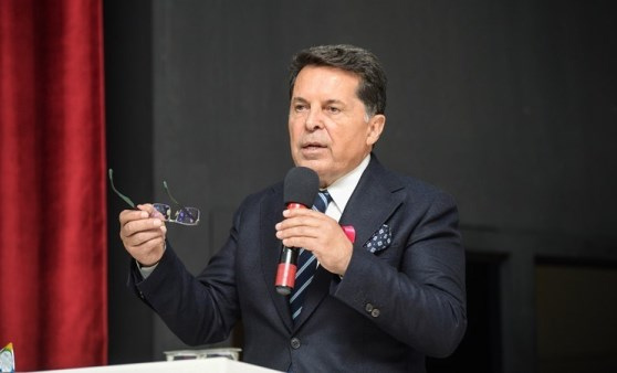 Özerin Avukatından Örgüt Üyeliği Suçlamasına Tepki