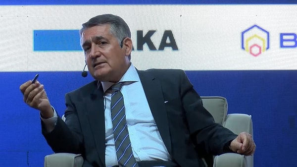 TÜSİAD Yöneticileri Hakkında Yurt Dışına Çıkış Yasağı