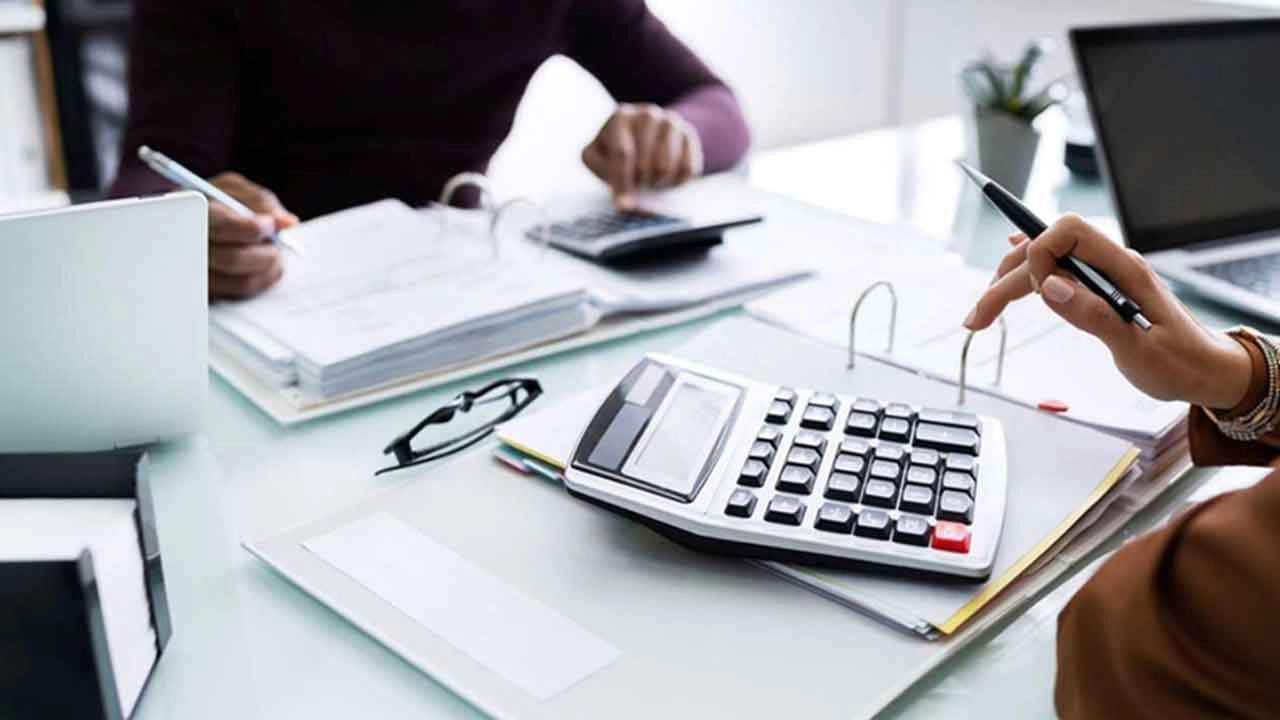 Mükelleflerin KDV İade Talebinde Bulunabilecekleri Asgari Tutar Artırıldı